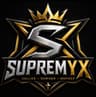SUPREMYX Logo